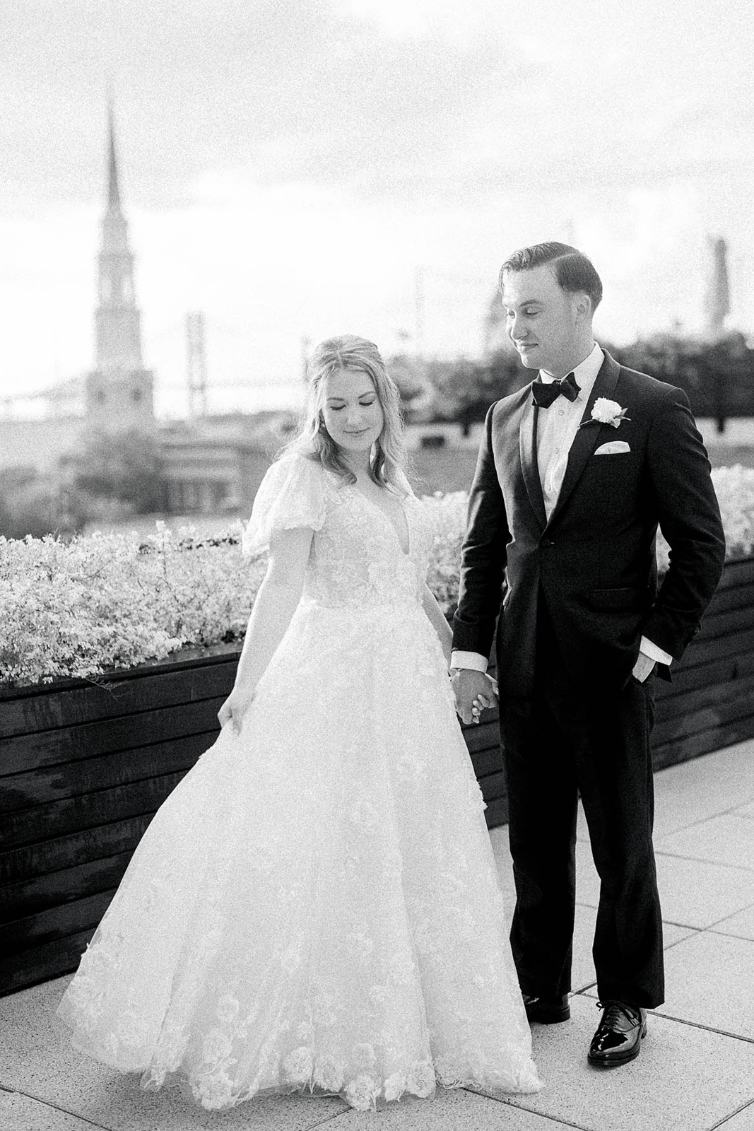 savannah wedding photographer